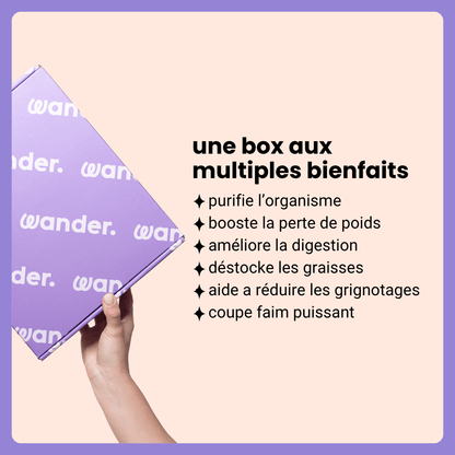 box challenge 21J +