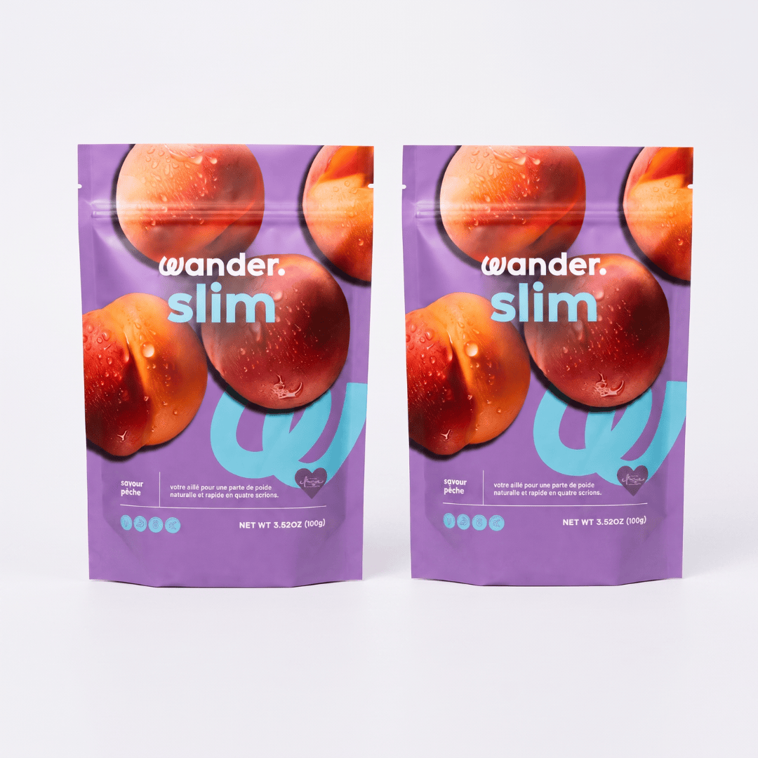 2 bags (-10%)