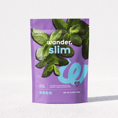 Mint