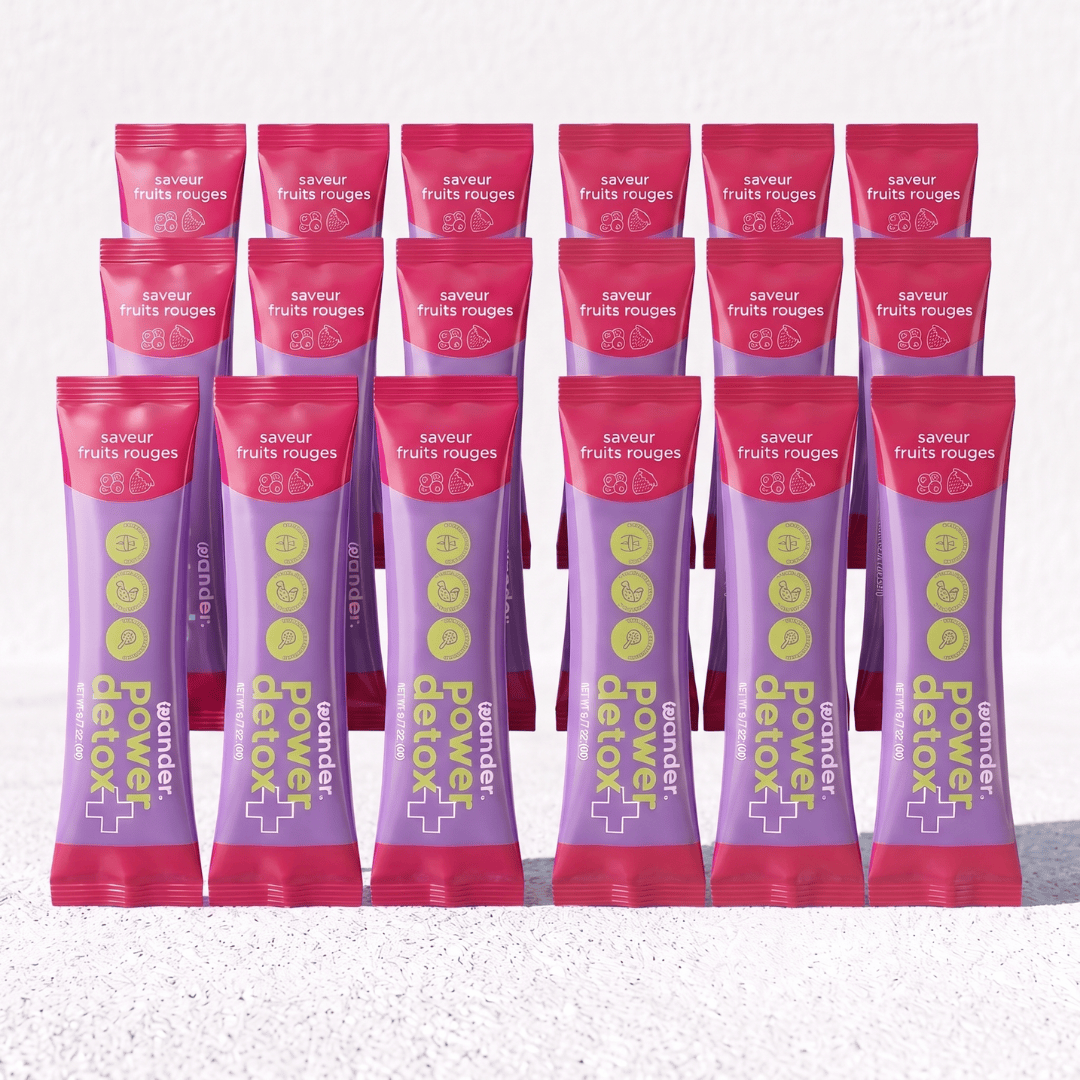 18 sticks (-10%)