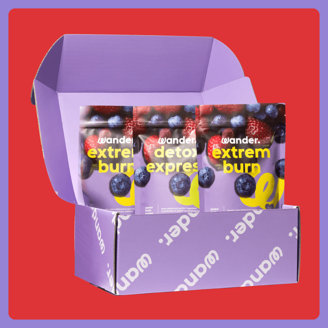 no-repeat center / cover url('https://cdn.shopify.com/s/files/1/0443/0580/9567/files/22_2c8d5ad6-e384-4058-8c83-135842f4190a.png?v=1759220563')