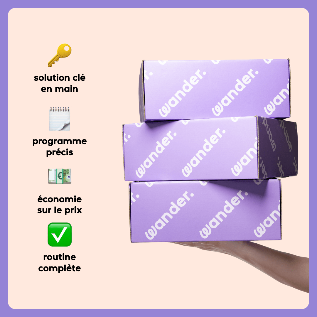 box challenge 21J +