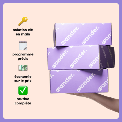 box challenge 21J +