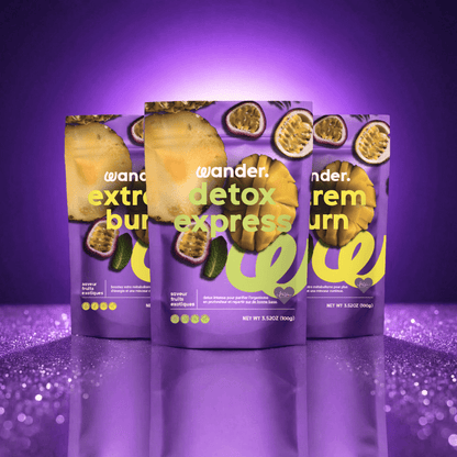 no-repeat center / cover url('https://cdn.shopify.com/s/files/1/0443/0580/9567/files/1_ed328e87-a0e9-4c27-94d4-006f99eaf958.png?v=1759218757')