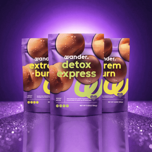 no-repeat center / cover url('https://cdn.shopify.com/s/files/1/0443/0580/9567/files/44_bc599124-c19f-4d8f-a6e3-d99c07f72b9d.png?v=1759182296')