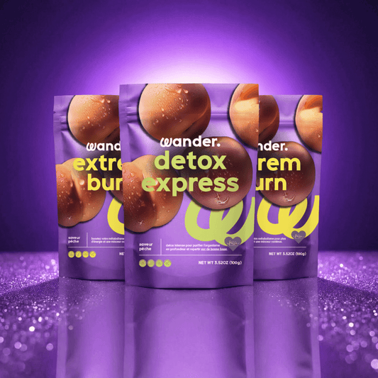 no-repeat center / cover url('https://cdn.shopify.com/s/files/1/0443/0580/9567/files/44_bc599124-c19f-4d8f-a6e3-d99c07f72b9d.png?v=1759182296')