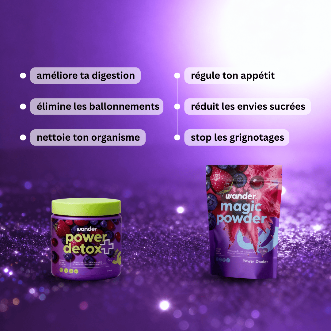 Detox water thé genmaicha et fruits rouges pour 2 personnes - Recettes - à Table Detox water thé genmaicha et fruits rouges pour 2 personnes - Recettes - à Table