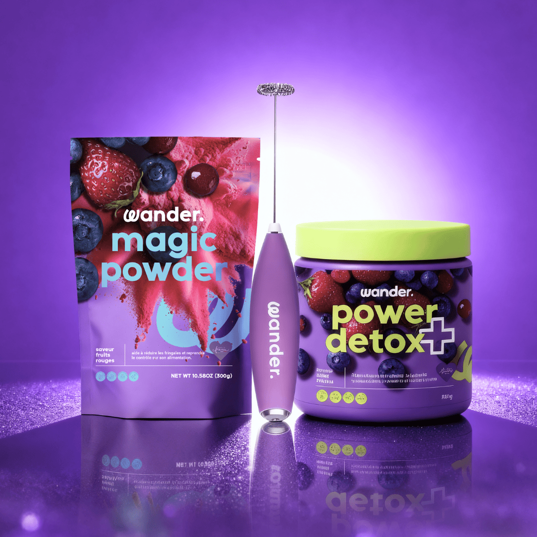 no-repeat center / cover url('https://cdn.shopify.com/s/files/1/0443/0580/9567/files/22_2c8d5ad6-e384-4058-8c83-135842f4190a.png?v=1759220563')