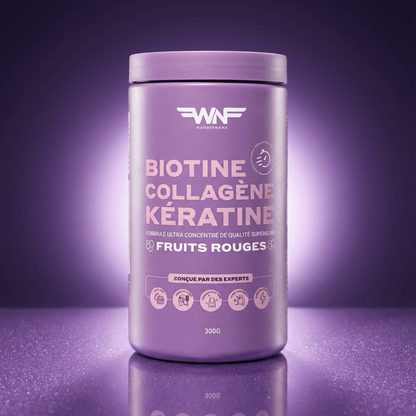 no-repeat center / cover url('https://cdn.shopify.com/s/files/1/0443/0580/9567/files/22_2c8d5ad6-e384-4058-8c83-135842f4190a.png?v=1759220563')