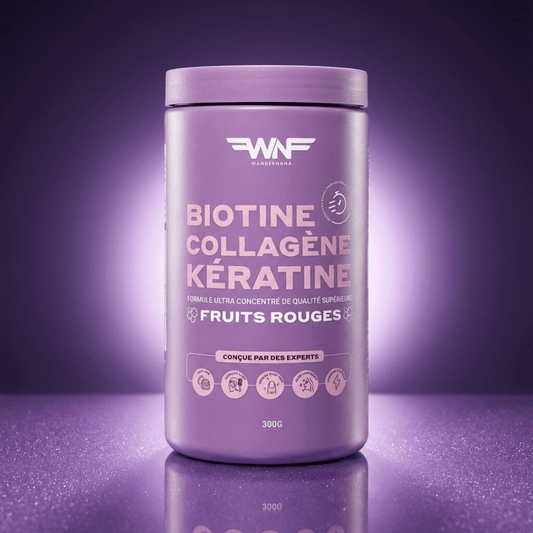 no-repeat center / cover url('https://cdn.shopify.com/s/files/1/0443/0580/9567/files/22_2c8d5ad6-e384-4058-8c83-135842f4190a.png?v=1759220563')