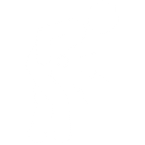 Soutient la digestion