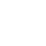 Sensation de légèreté