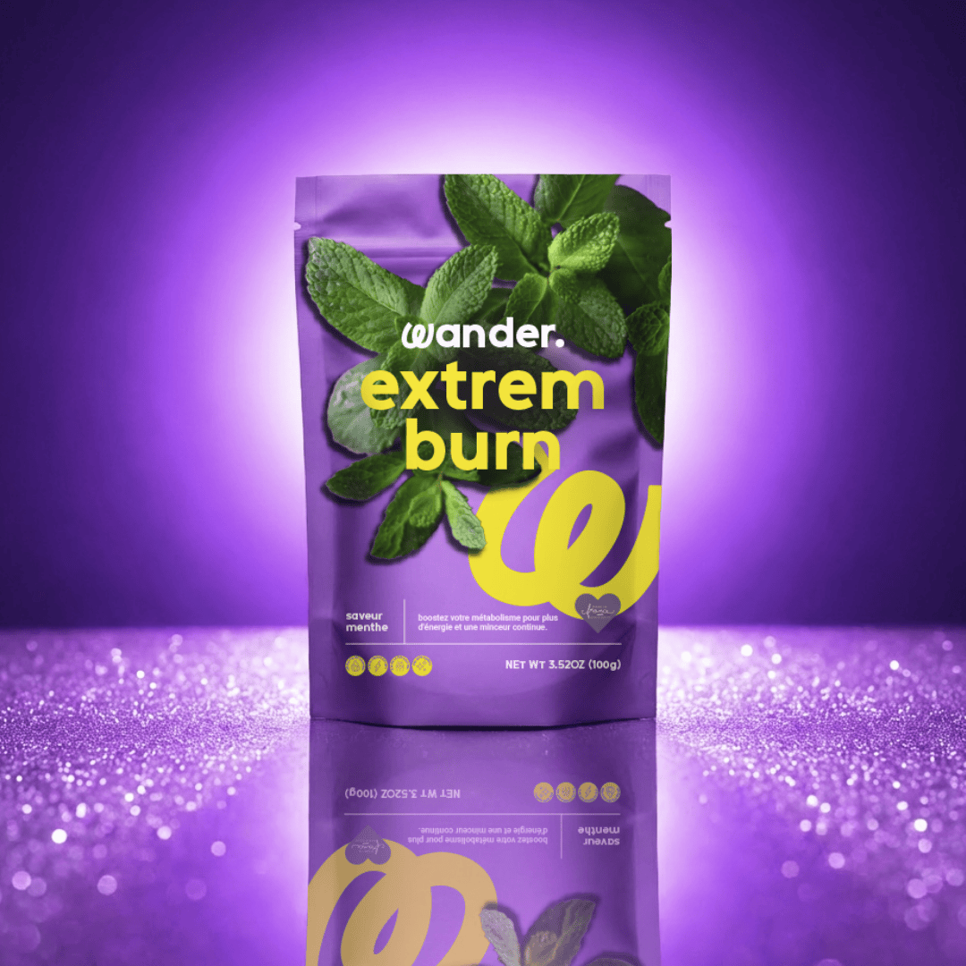 1 sachet
