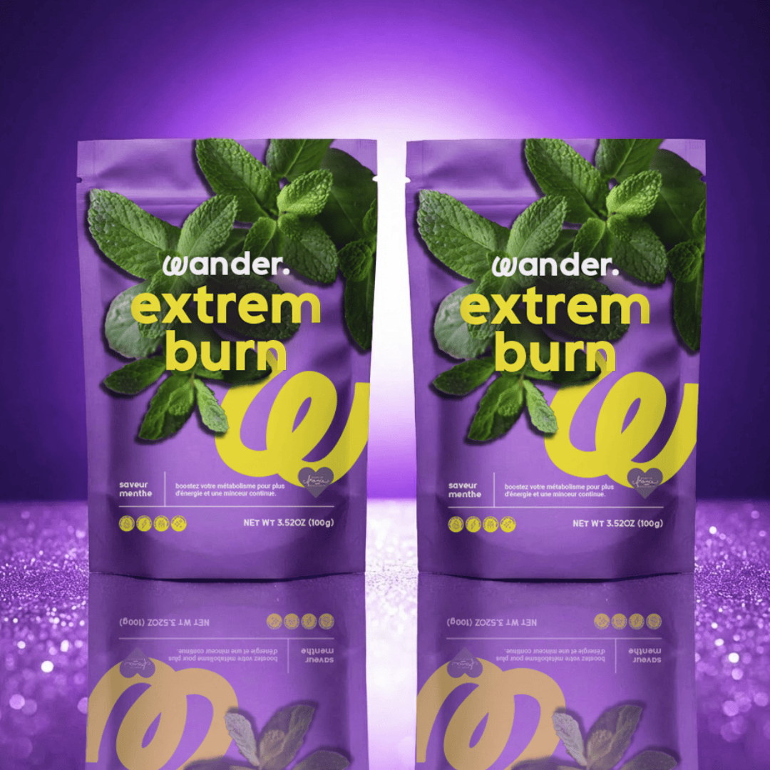2 sachets (-10%)