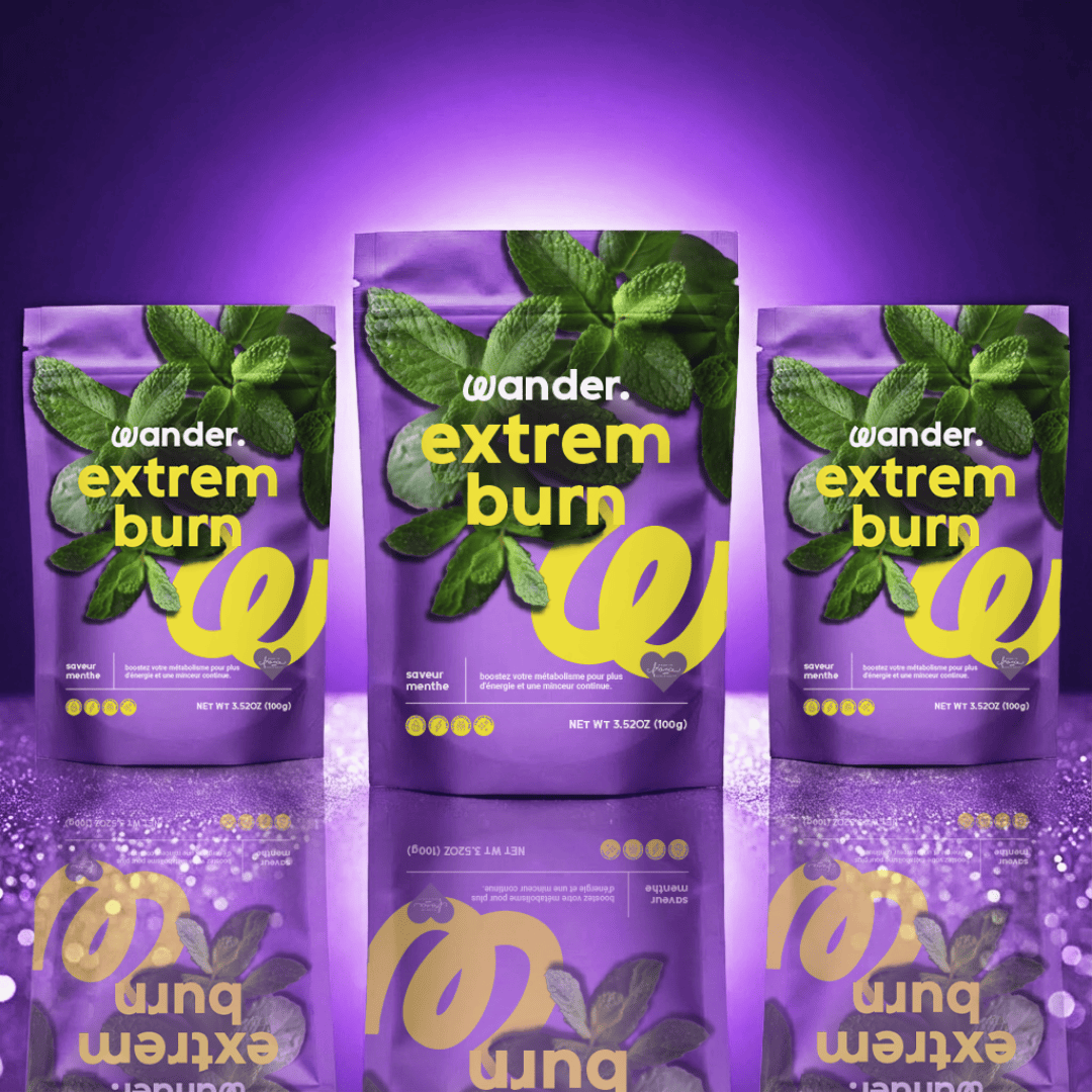 3 sachets (-20%)