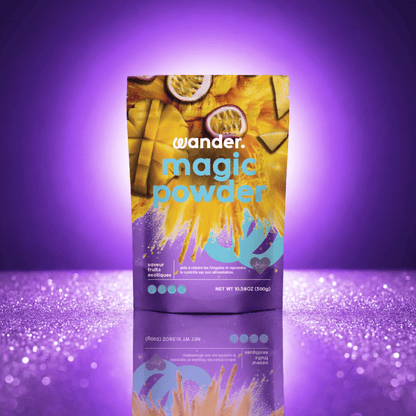 no-repeat center / cover url('https://cdn.shopify.com/s/files/1/0443/0580/9567/files/1_ed328e87-a0e9-4c27-94d4-006f99eaf958.png?v=1759218757')