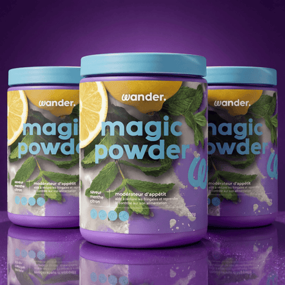 no-repeat center / cover url('https://cdn.shopify.com/s/files/1/0443/0580/9567/files/Wander_-_MENTHE-CITRON_01.png?v=1777120715')