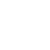 Ventre plus plat