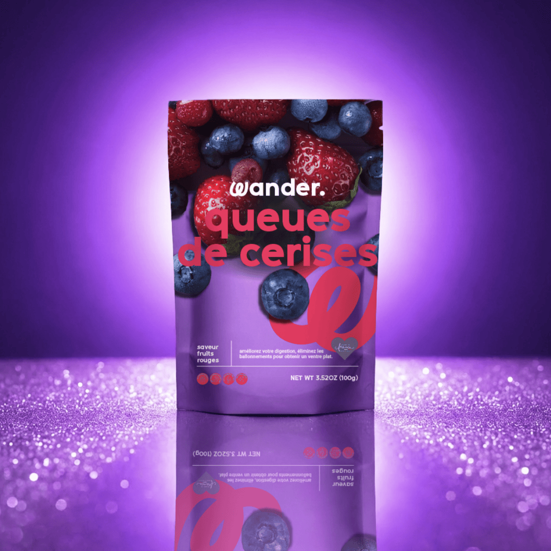 no-repeat center / cover url('https://cdn.shopify.com/s/files/1/0443/0580/9567/files/22_2c8d5ad6-e384-4058-8c83-135842f4190a.png?v=1759220563')