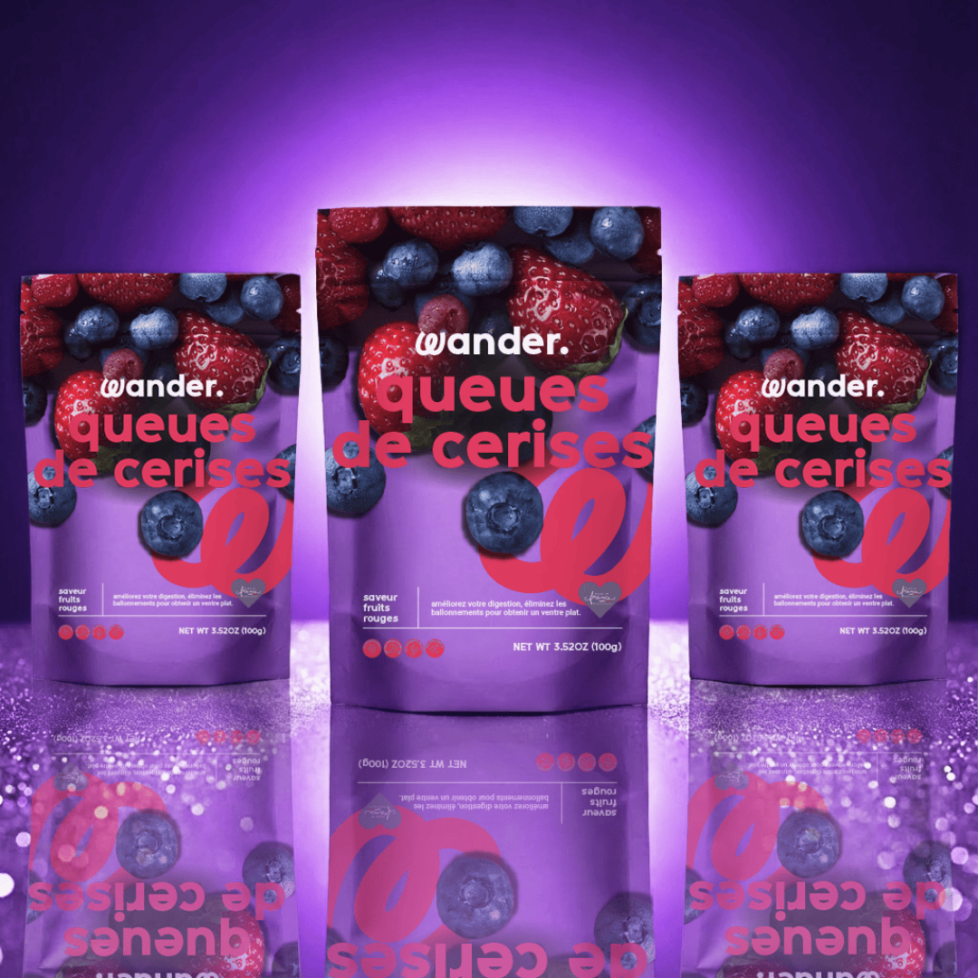 3 sachets (-20%)