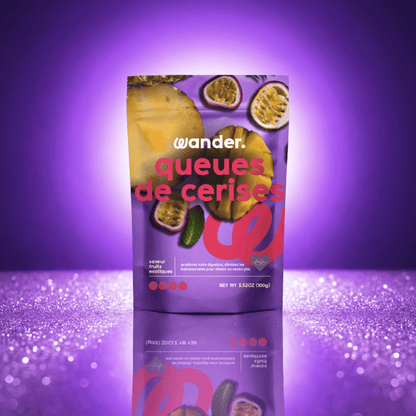 no-repeat center / cover url('https://cdn.shopify.com/s/files/1/0443/0580/9567/files/1_ed328e87-a0e9-4c27-94d4-006f99eaf958.png?v=1759218757')