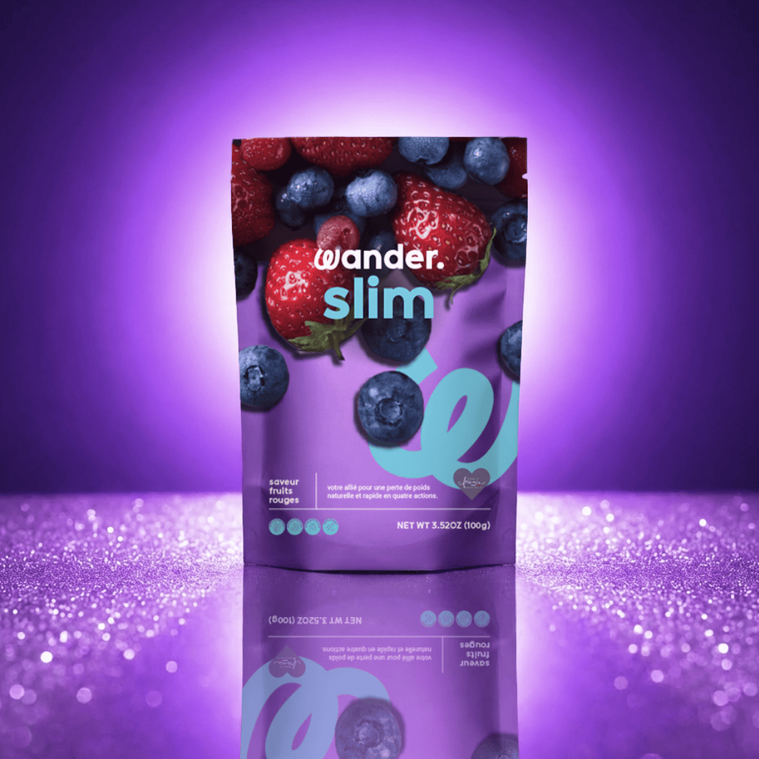 1 sachet
