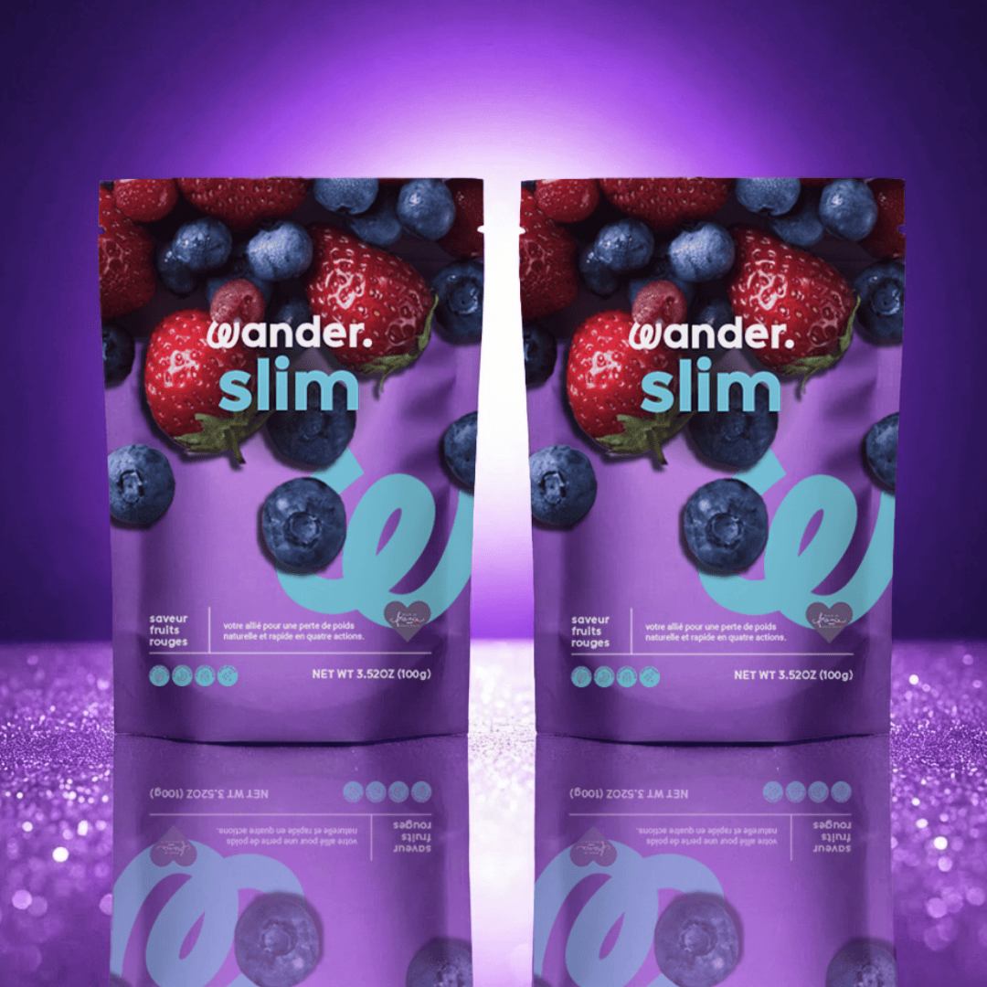 2 sachets (-10%)