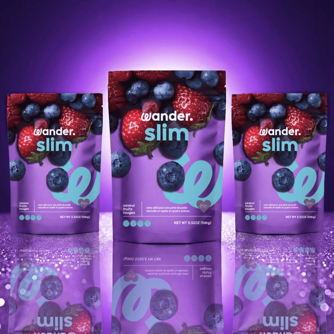3 sachets (-20%)