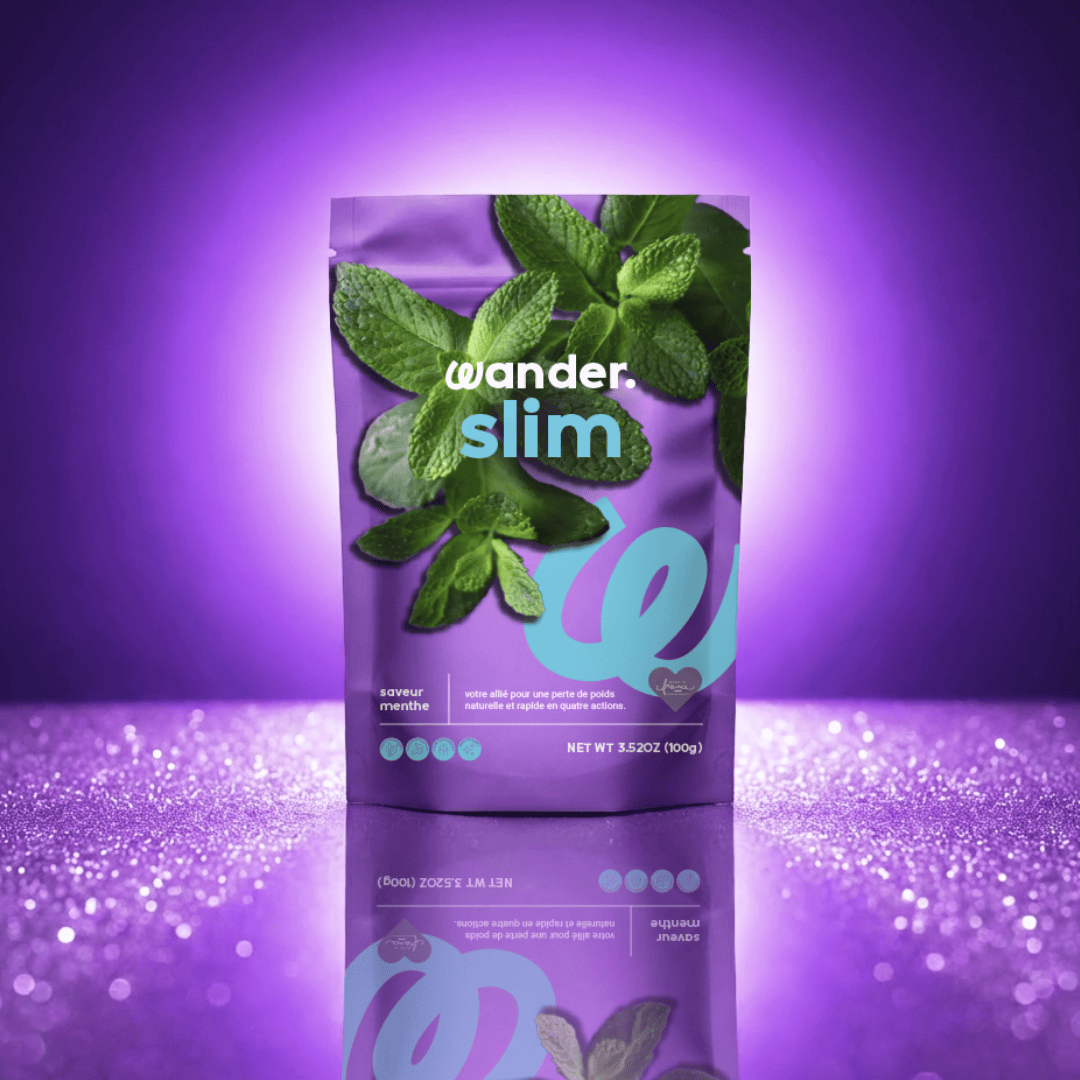 no-repeat center / cover url('https://cdn.shopify.com/s/files/1/0443/0580/9567/files/33.png?v=1759220563')