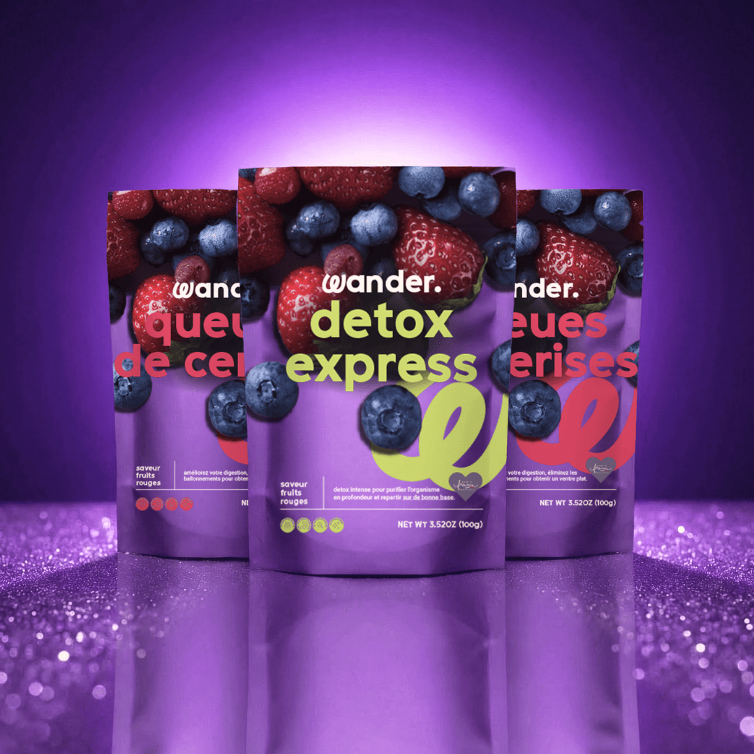 no-repeat center / cover url('https://cdn.shopify.com/s/files/1/0443/0580/9567/files/22_2c8d5ad6-e384-4058-8c83-135842f4190a.png?v=1759220563')