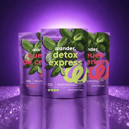 no-repeat center / cover url('https://cdn.shopify.com/s/files/1/0443/0580/9567/files/33.png?v=1759220563')