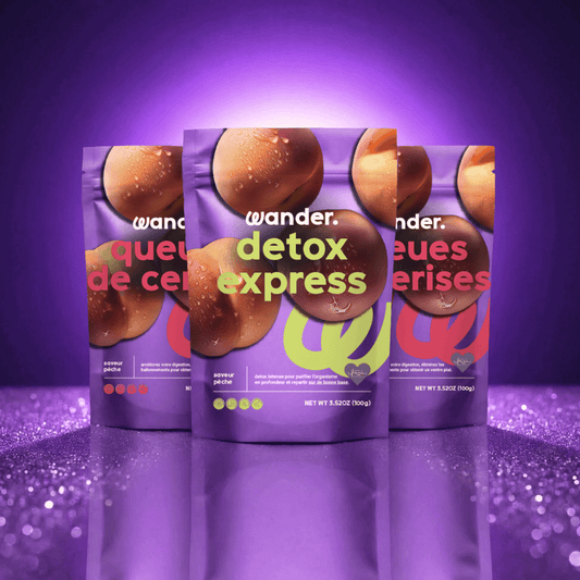 no-repeat center / cover url('https://cdn.shopify.com/s/files/1/0443/0580/9567/files/44_bc599124-c19f-4d8f-a6e3-d99c07f72b9d.png?v=1759182296')