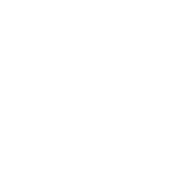 Métabolisme stimulé
