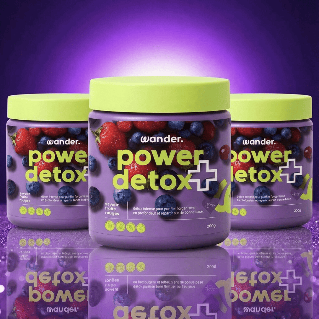 3 pots (-20%)