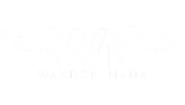 WANDERNANA® Boutique officielle - Produits minceur 100% made in France 